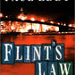 Flint's Law