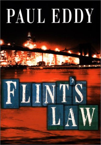 Flint's Law