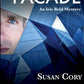 Facade (Iris Reid Mystery Series)