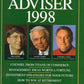 Fortune Adviser 1998