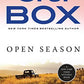 Open Season (A Joe Pickett Novel)