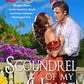 Scoundrel of My Heart (Once upon a Dukedom)