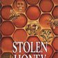 Stolen Honey: A Ruth Willmarth Mystery