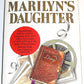 Marilyn's Daughter