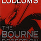 Robert Ludlum's The Bourne Deception (Jason Bourne series)