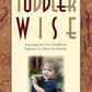 On Becoming Toddlerwise