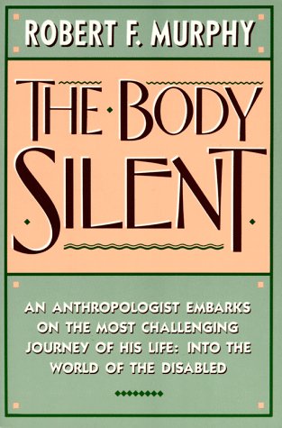 The Body Silent