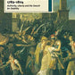 The French Revolution, 1789-1804: Authority, Liberty and the Search for Stability (European History in Perspective)
