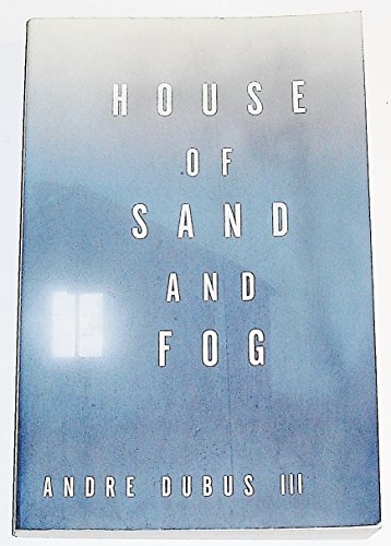 House of Sand and Fog