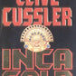 Inca Gold (Clive Cussler)