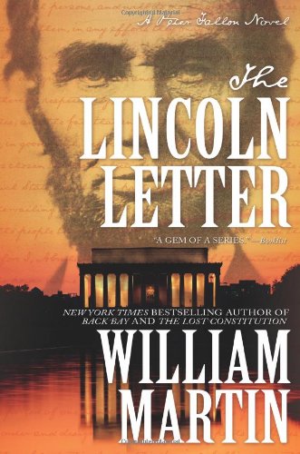 The Lincoln Letter