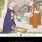 The Book of the City of Ladies (Penguin Classics)