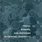 Storytracking: Texts, Stories, and Histories in Central Australia