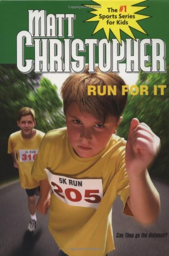 Run For It