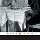 Of Human Bondage (Penguin Twentieth-Century Classics)