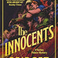 The Innocents (Variety Palace Mysteries, 2)