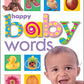 Happy Baby Words