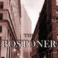 The Bostoner