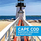 Moon Cape Cod, Martha's Vineyard & Nantucket (Moon Handbooks)