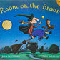 Room on the Broom