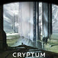 Halo: Cryptum: Book One of the Forerunner Saga (8)