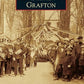 Grafton (Images of America)