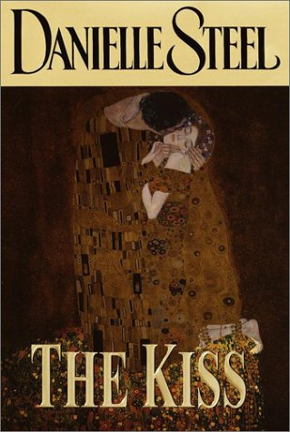 The Kiss