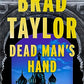 Dead Man's Hand: A Pike Logan Novel (Pike Logan, 18)