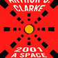 2001: a Space Odyssey: 25th Anniversary Edition