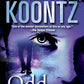 Odd Thomas: An Odd Thomas Novel