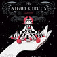 The Night Circus