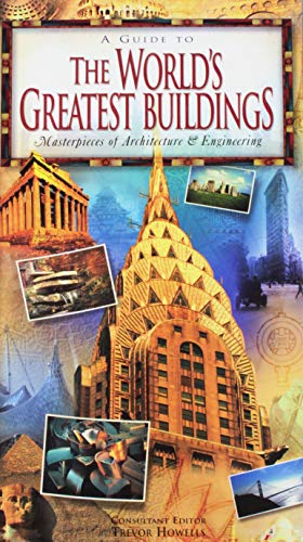 The World's Greatest Buildings