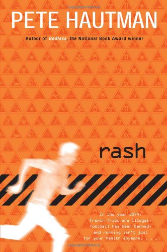 Rash