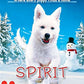 Spirit (The Puppy Place #50)