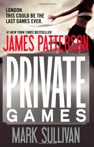 Private Games