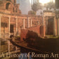 A History of Roman Art