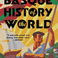The Basque History of the World: The Story of a Nation