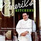 From Emeril's Kitchens: Favorite Recipes from Emeril's Restaurants