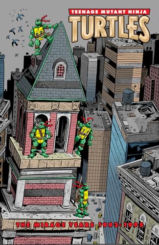 Arti, ricerca scientifica & visioni di libertà