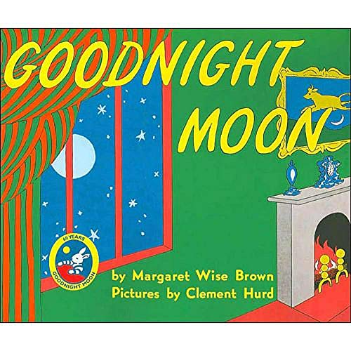 Goodnight Moon