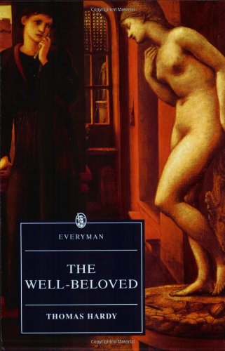 Well-beloved (Everyman's Library)