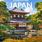 Fodor's Essential Japan (Full-color Travel Guide)