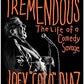 Tremendous: The Life of a Comedy Savage
