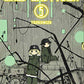 Girls' Last Tour, Vol. 5 (Girls' Last Tour, 5)