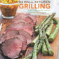 Stonewall Kitchen Grilling: Fired-Up Recipes for Cooking Outdoors All Year Long