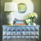 Barclay Butera Past, Present, Inspired