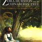 Zora Hurston and the Chinaberry Tree (Reading Rainbow Books)