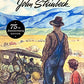 The Grapes of Wrath: 75th Anniversary Edition
