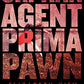 Orphan, Agent, Prima, Pawn (The Bolshoi Saga)