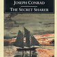 The Secret Sharer: An Episode from the Coast (Classic, 60s)